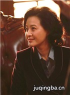 ���׵�������Ա��_ȫ����Ա�������