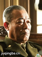 ���׵�������Ա��_ȫ����Ա�������