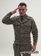 ���׵�������Ա��_ȫ����Ա�������