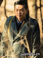 ���׵�������Ա��_ȫ����Ա�������