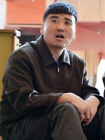 ������Ա��_ȫ����Ա�������