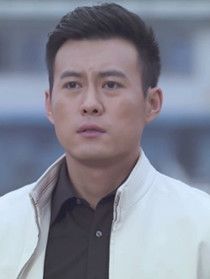 ������Ա��_ȫ����Ա�������