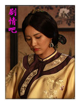 ����������Ա��_ȫ����Ա�������