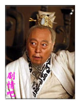 ����������Ա��_ȫ����Ա�������