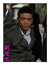 ��·������Ա��_ȫ����Ա�������