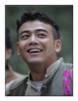 ��·������Ա��_ȫ����Ա�������