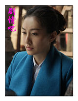 ��·������Ա��_ȫ����Ա�������