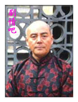 ��·������Ա��_ȫ����Ա�������