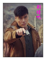 ��·������Ա��_ȫ����Ա�������