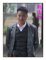 ��·������Ա��_ȫ����Ա�������