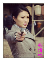 ��·������Ա��_ȫ����Ա�������