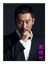 ��·������Ա��_ȫ����Ա�������