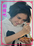 �Ҹ�����֮��������Ա��_ȫ����Ա�������