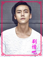 �Ҹ�����֮��������Ա��_ȫ����Ա�������