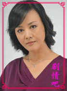 �Ҹ�����֮��������Ա��_ȫ����Ա�������