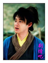 ��ҽ������Ա��_ȫ����Ա�������