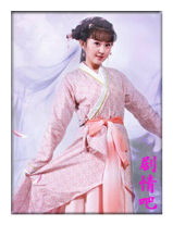 ��ҽ������Ա��_ȫ����Ա�������