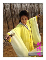 ��ҽ������Ա��_ȫ����Ա�������