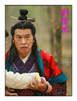 ��ҽ������Ա��_ȫ����Ա�������