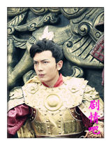 ��ҽ������Ա��_ȫ����Ա�������