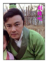 ��ҽ������Ա��_ȫ����Ա�������