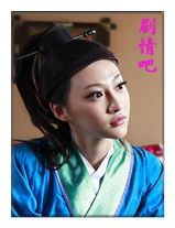 ��ҽ������Ա��_ȫ����Ա�������