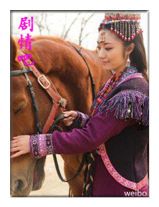 ��ҽ������Ա��_ȫ����Ա�������