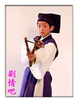 ��ҽ������Ա��_ȫ����Ա�������