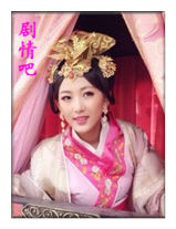 ��ҽ������Ա��_ȫ����Ա�������