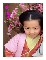 ��ҽ������Ա��_ȫ����Ա�������