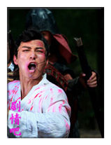 ��ҽ������Ա��_ȫ����Ա�������