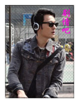 ����ϻ�����Ա��_ȫ����Ա�������