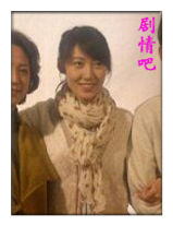 ����ϻ�����Ա��_ȫ����Ա�������