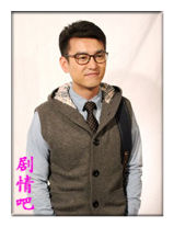 ����ϻ�����Ա��_ȫ����Ա�������