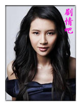 ����ϻ�����Ա��_ȫ����Ա�������