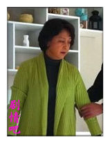 ����ϻ�����Ա��_ȫ����Ա�������