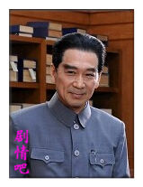 ���Ǻ���ӭ��Ʈ��2��Ա��_ȫ����Ա�������