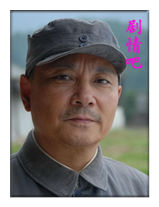 ���Ǻ���ӭ��Ʈ��2��Ա��_ȫ����Ա�������