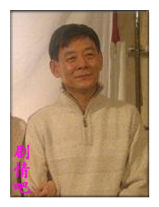 ����ϻ�����Ա��_ȫ����Ա�������