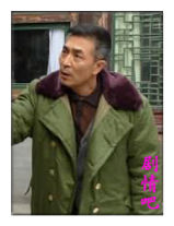 ����ϻ�����Ա��_ȫ����Ա�������