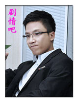 ����ϻ�����Ա��_ȫ����Ա�������