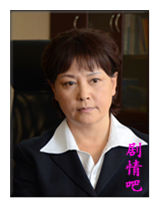 ���Ǻ���ӭ��Ʈ��2��Ա��_ȫ����Ա�������