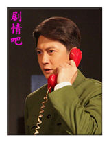 ���Ǻ���ӭ��Ʈ��2��Ա��_ȫ����Ա�������