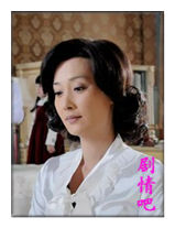 ���Ǻ���ӭ��Ʈ��2��Ա��_ȫ����Ա�������