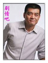 ���Ǻ���ӭ��Ʈ��2��Ա��_ȫ����Ա�������