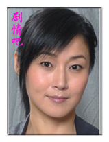 ������̽��Ա��_ȫ����Ա�������