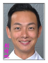 ������̽��Ա��_ȫ����Ա�������