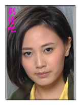 ������̽��Ա��_ȫ����Ա�������