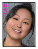 ������̽��Ա��_ȫ����Ա�������