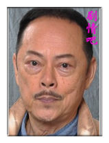 ������̽��Ա��_ȫ����Ա�������